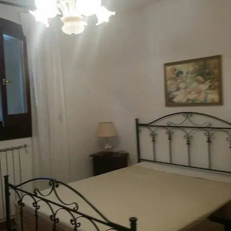 Annarita Villa *